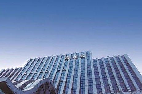 家居周資訊第65期 |東莞設(shè)計(jì)周正式開(kāi)幕索菲亞迎來(lái)高管更迭 匠心家居成功上市_4