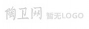 上海新馬快潔衛浴有限公司