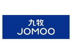 驚！！1九牧2022全球線上直播招商大會簽約6.5億