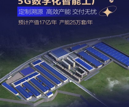 @所有人，你有一份九牧財富邀請函，請查收