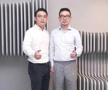 HBI魏繼國：走舊路到不了新終點(diǎn)，創(chuàng)新是品牌發(fā)展首要目標(biāo)