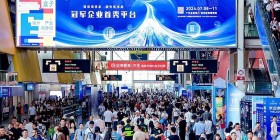 衛(wèi)浴品牌2023路在何方？如何做？| 行業(yè)觀(guān)察