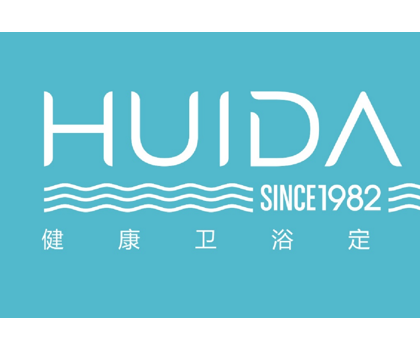 惠達衛?。航承木喸焓孢m衛浴，讓美好不止于遠方的夢想