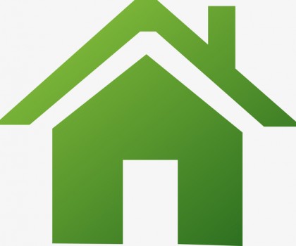 環保資訊│發泡陶瓷產業生態圈賦能大會舉行；河南6家陶企獲評綠色工廠；山東一陶企入選國家工業節能監察任務清單