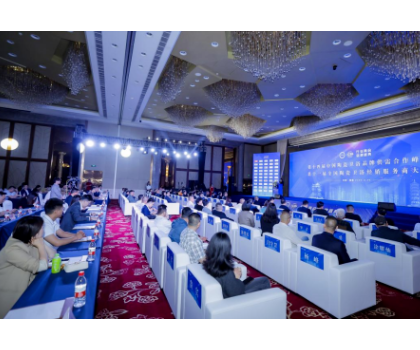 衛浴十大品牌，AAAAA級品牌！鷹衛浴行業兩會 “封神”，硬核實力藏不住！