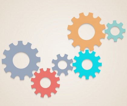 產(chǎn)區(qū)資訊│高安助推建陶產(chǎn)業(yè)“智改數(shù)轉(zhuǎn)”；2024年竹山陶衛(wèi)行業(yè)營收超百億元；潮州兩項陶衛(wèi)團體標準實施