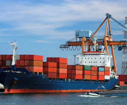 國際資訊 | 瓷磚公平貿(mào)易聯(lián)盟再次呼吁保護措施；印度領(lǐng)軍瓷磚品牌在迪拜開設(shè)展廳；烏克蘭一地區(qū)新建陶瓷砌塊廠