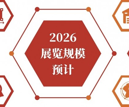 超400家企業完成簽約并鎖定展位！第40屆中國國際陶瓷工業展彰顯硬核實力
