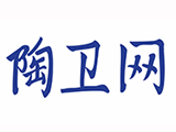 德立淋浴房：年輕人的衛(wèi)浴間這樣搭