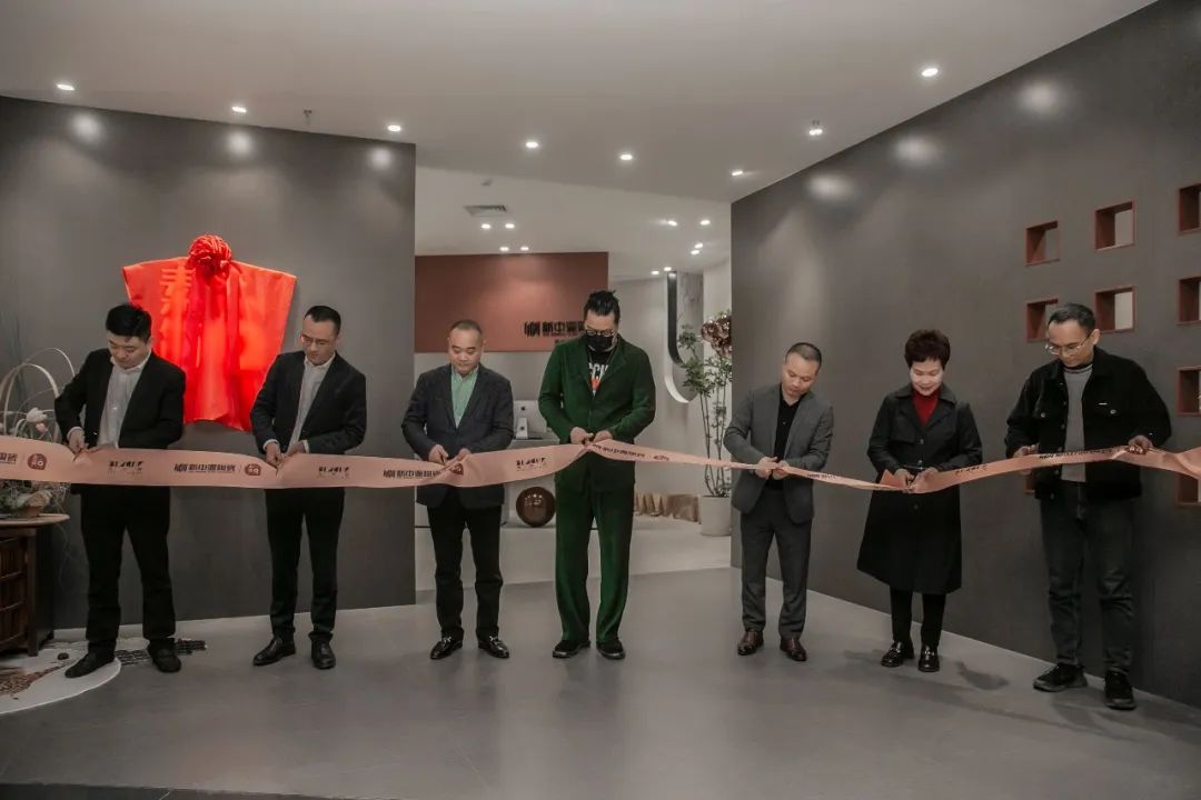 2022新中源全國經(jīng)銷商開年集訓(xùn)圓滿收官！6.jpg