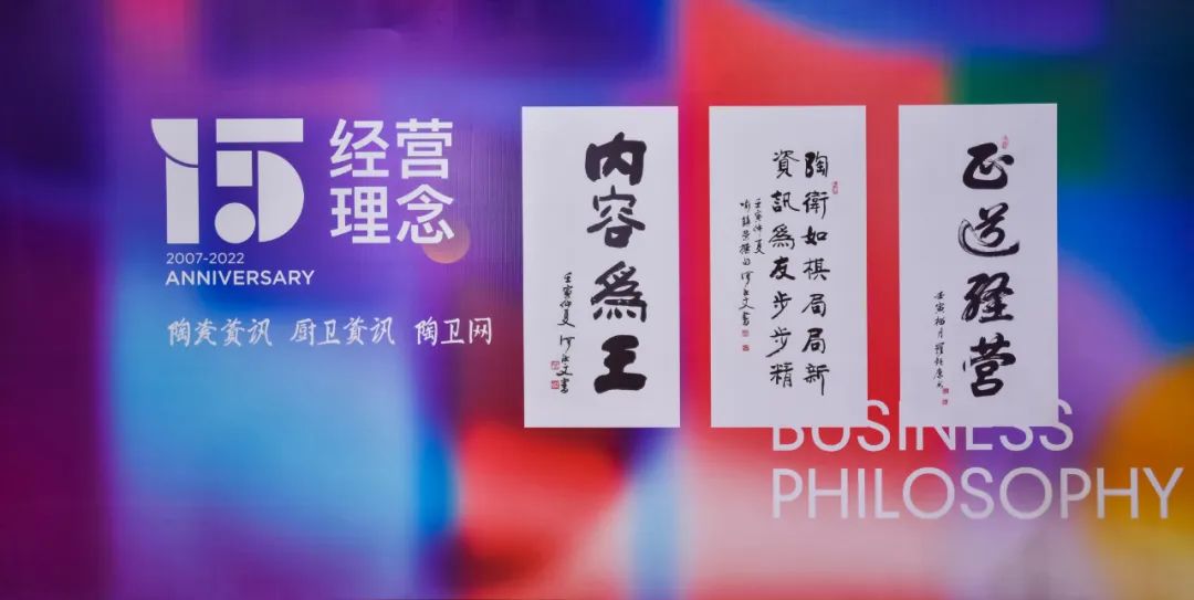 整裝大家居，是補藥，還是毒藥？.jpg