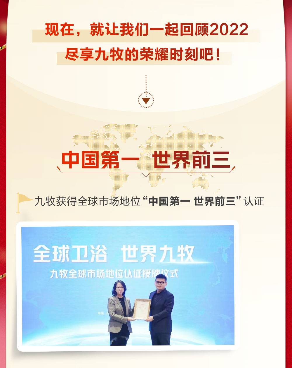 五個關鍵詞讓你讀懂九牧集團2.png