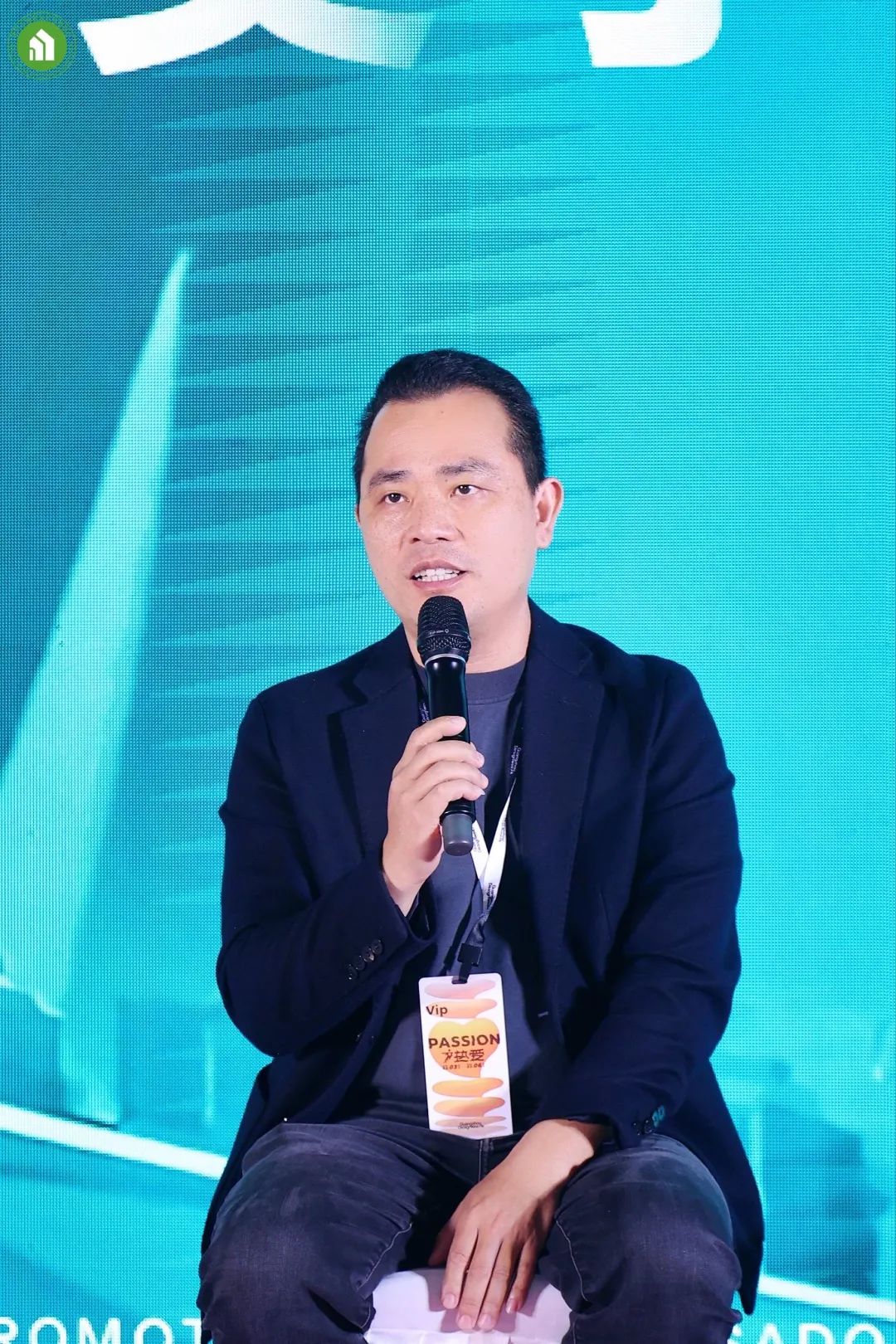 2023健康家居美學大會暨佛山市健康家居材料協會交流大會成功舉辦！21.jpg