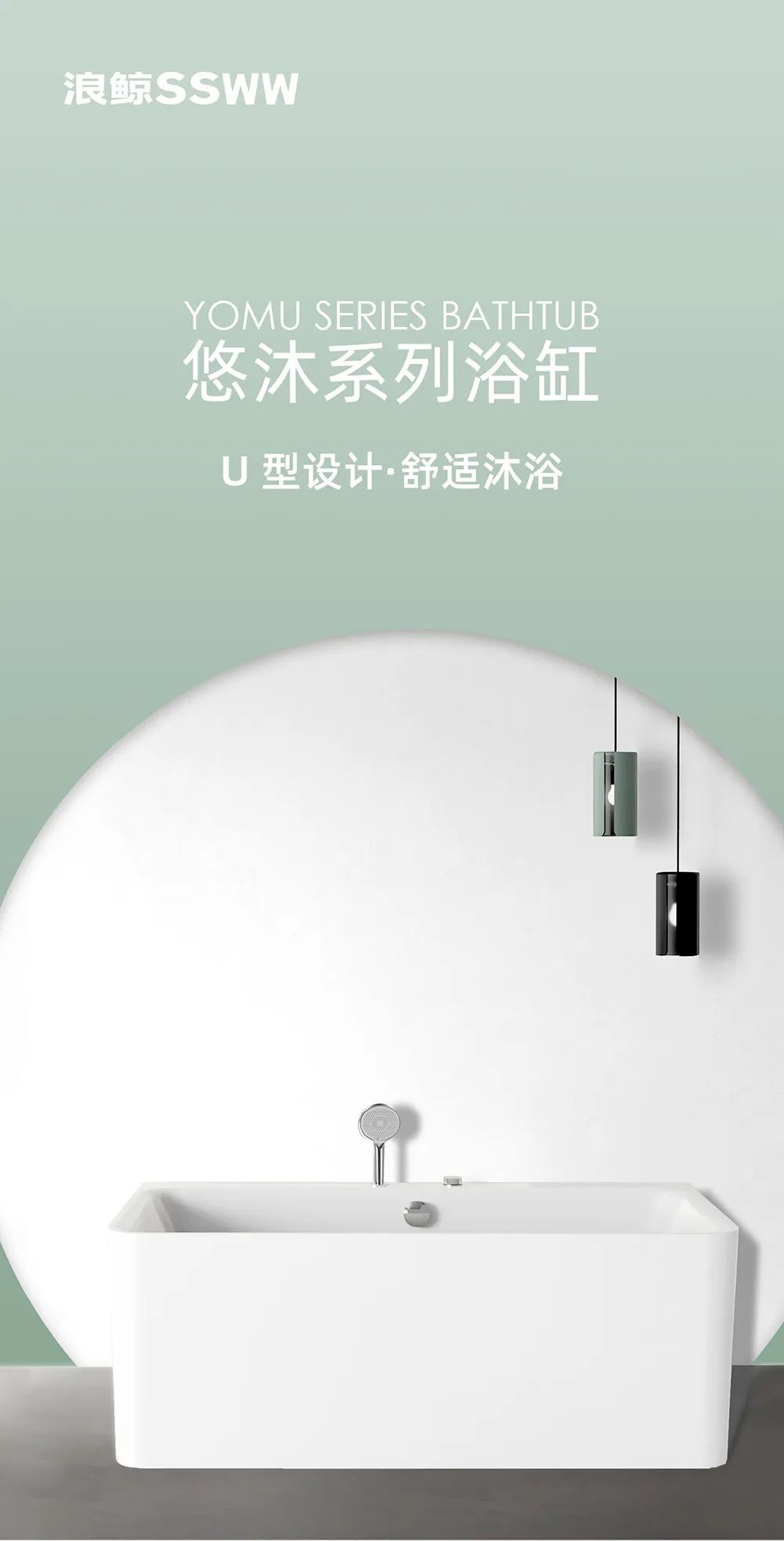 歌手烏蘭托婭助陣！浪鯨衛浴總裁明星雙簽售長春站活動火熱進行4.jpg