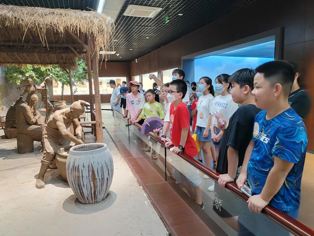 “世遺泉州 多彩磁灶窯”主題宣傳周將在家博會(huì)期間舉辦！10.jpg