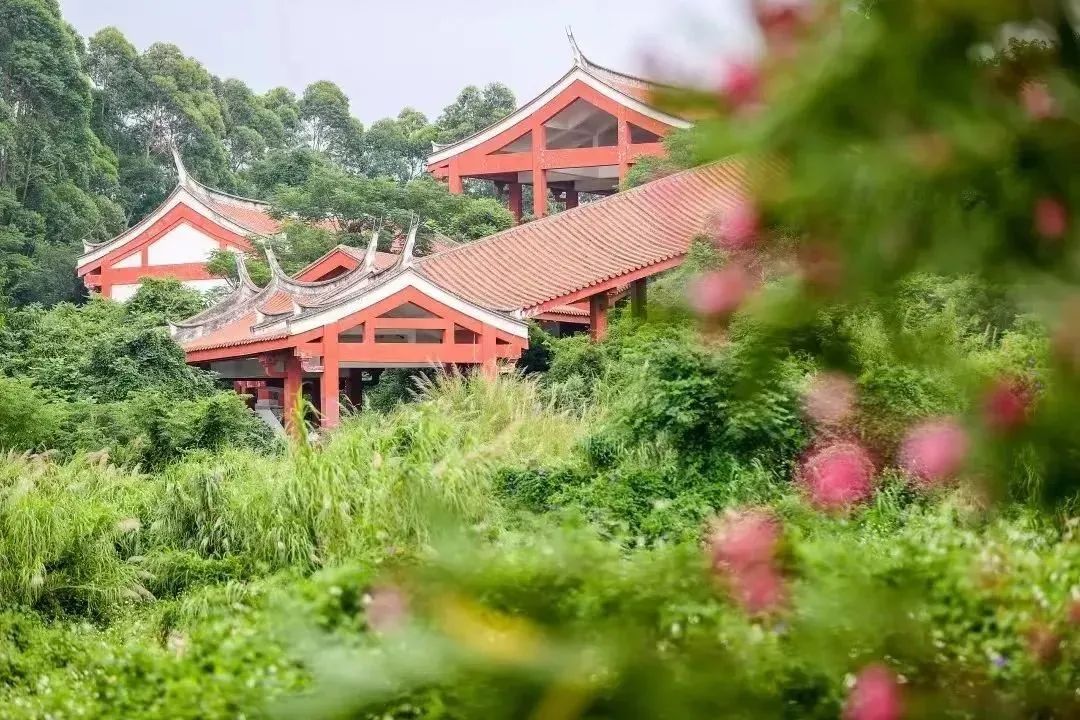 “世遺泉州 多彩磁灶窯”主題宣傳周將在家博會(huì)期間舉辦！11.jpg