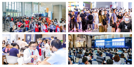陶衛(wèi)網(wǎng)-2023上海酒店工程設計與用品展V1367.png