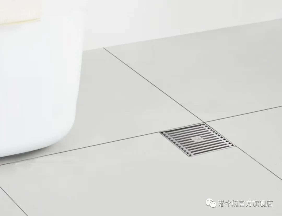 春分請生活慢行，在衛浴空間找到可愛的自己 (3).jpg