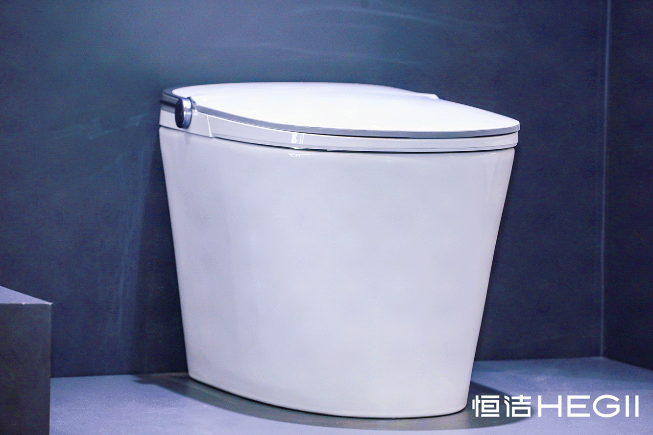 6、R11X、Q9X、X7現場圖.gif