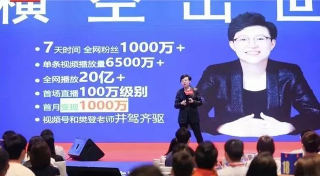 陶瓷品牌為什么做不好新媒體？.jpg