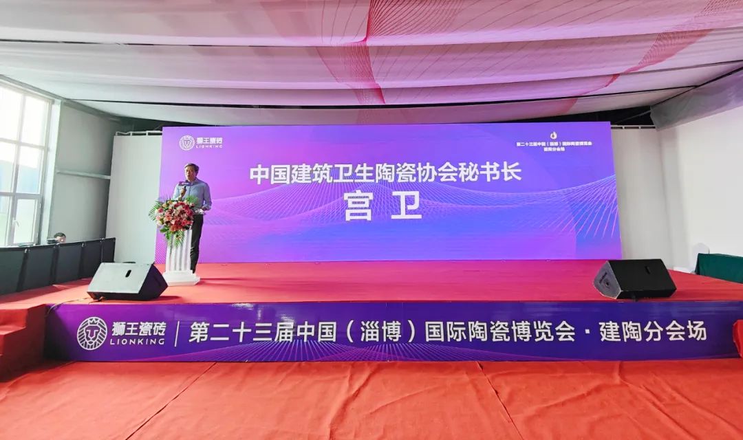 干貨滿滿！《終端增長方法論》公開課在淄博盛大舉行5.jpg