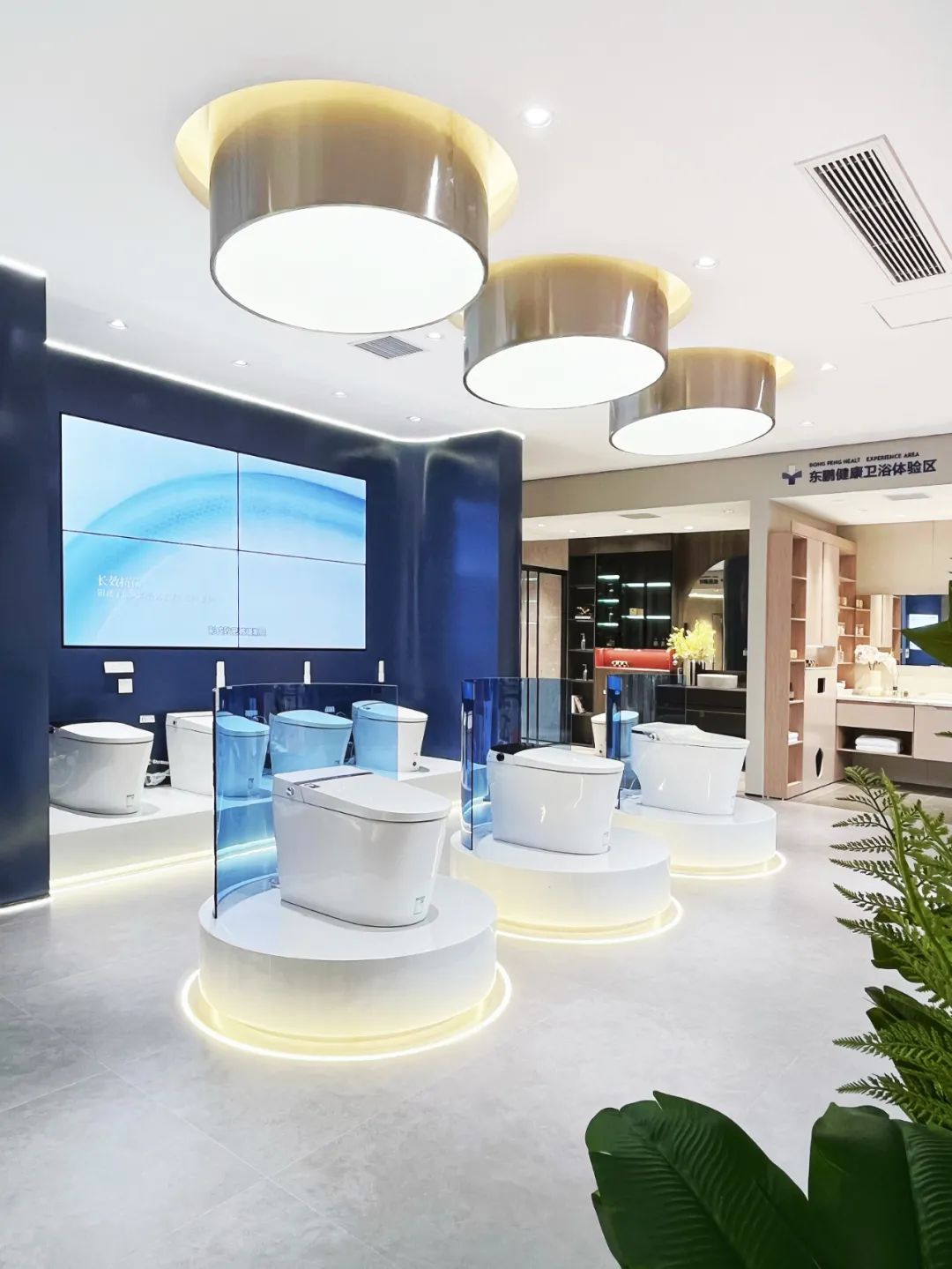 2023優(yōu)秀店面｜探索多元表達(dá)，釋放生活想象（湖南長沙）2.jpg