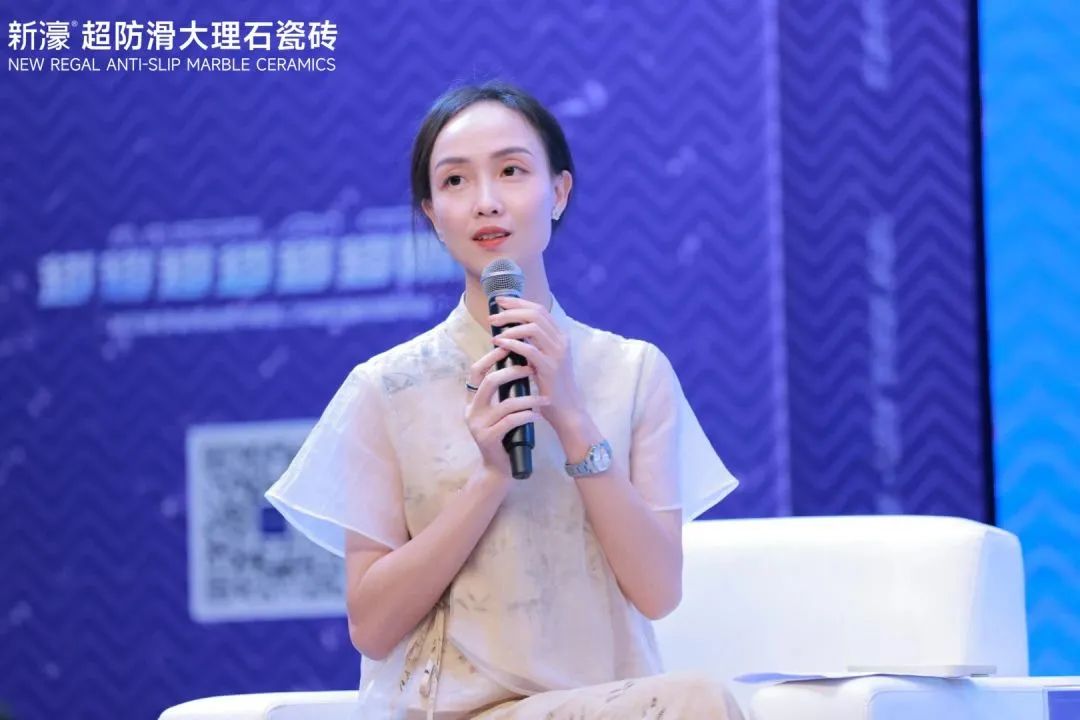 新濠品牌戰略升級暨二代超防滑新品發布會圓滿成功！13.jpg