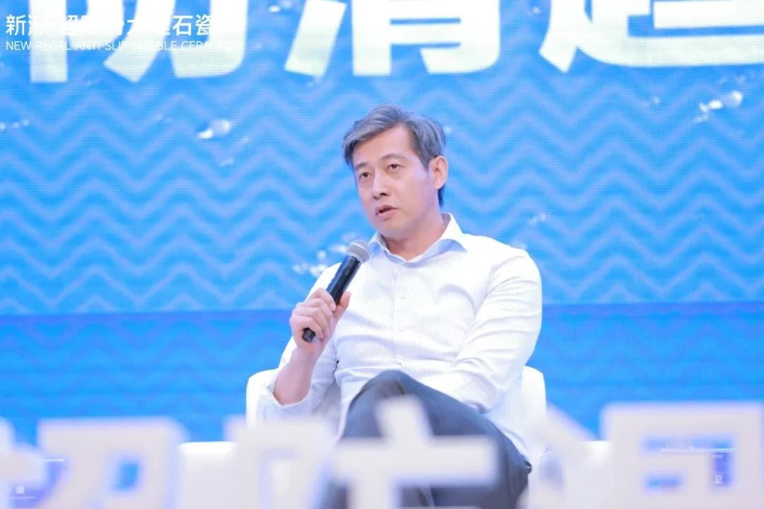 新濠品牌戰略升級暨二代超防滑新品發布會圓滿成功！17.jpg