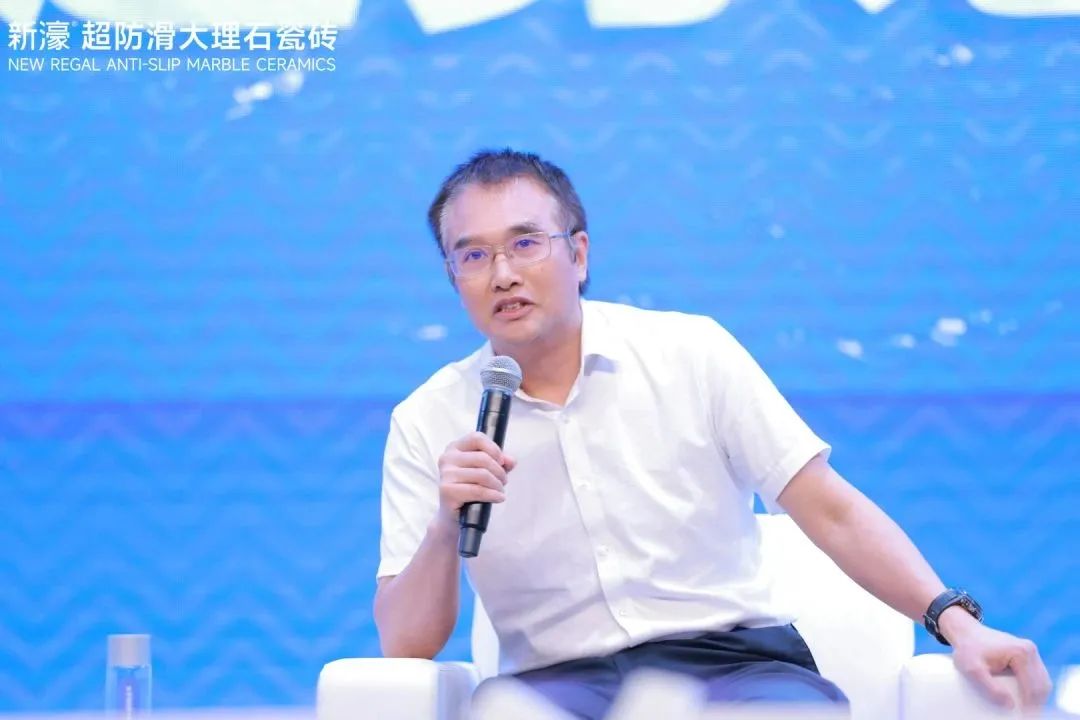 新濠品牌戰略升級暨二代超防滑新品發布會圓滿成功！18.jpg