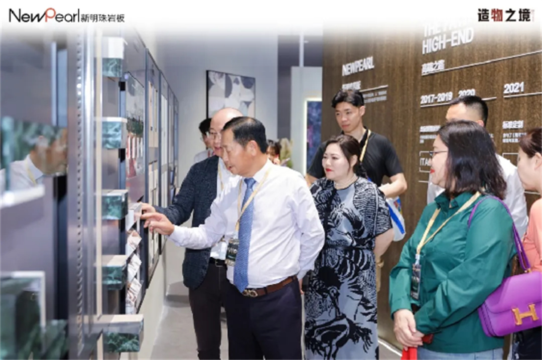 1000W＋關(guān)注！潭洲展新明珠巖板“種草”破圈03.jpg