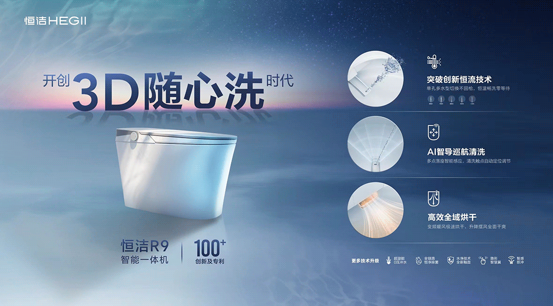 3、恒潔全品類星品.gif
