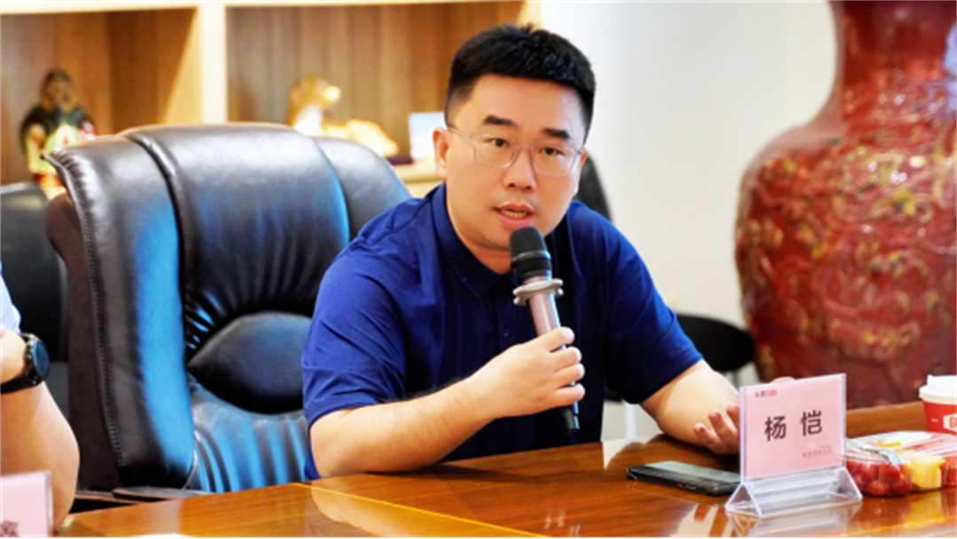 對話高增長，相約上海展：東鵬整裝衛浴一季度業績同比增長19.3%283.jpg