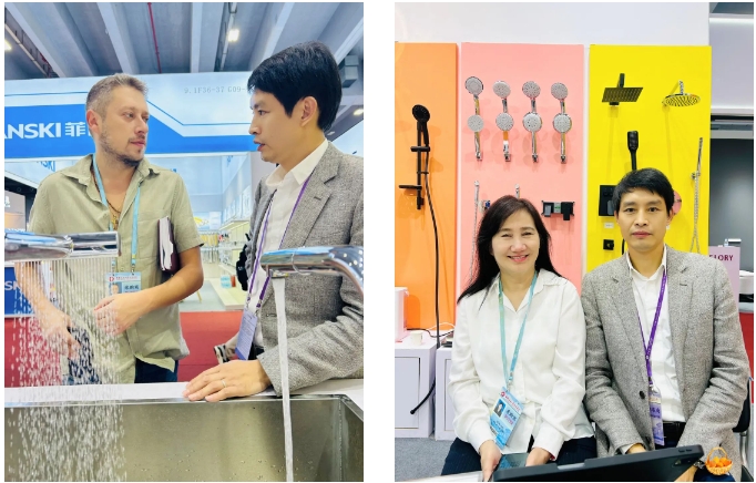 康意潔具閃耀2024年秋季廣交會(huì)，吸引了眾多國內(nèi)外客商的關(guān)注和贊譽(yù)4.jpg