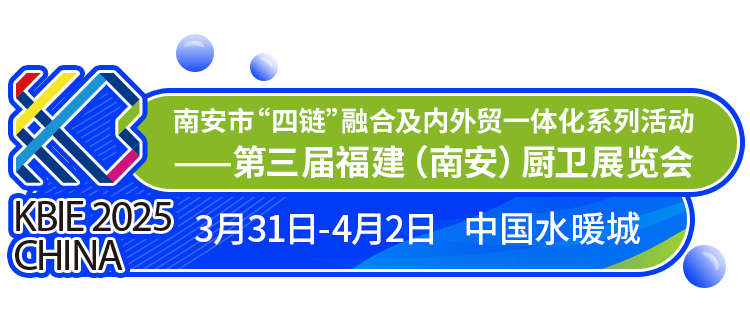 1743409022820.png