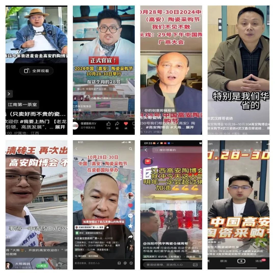 圖片 6.png