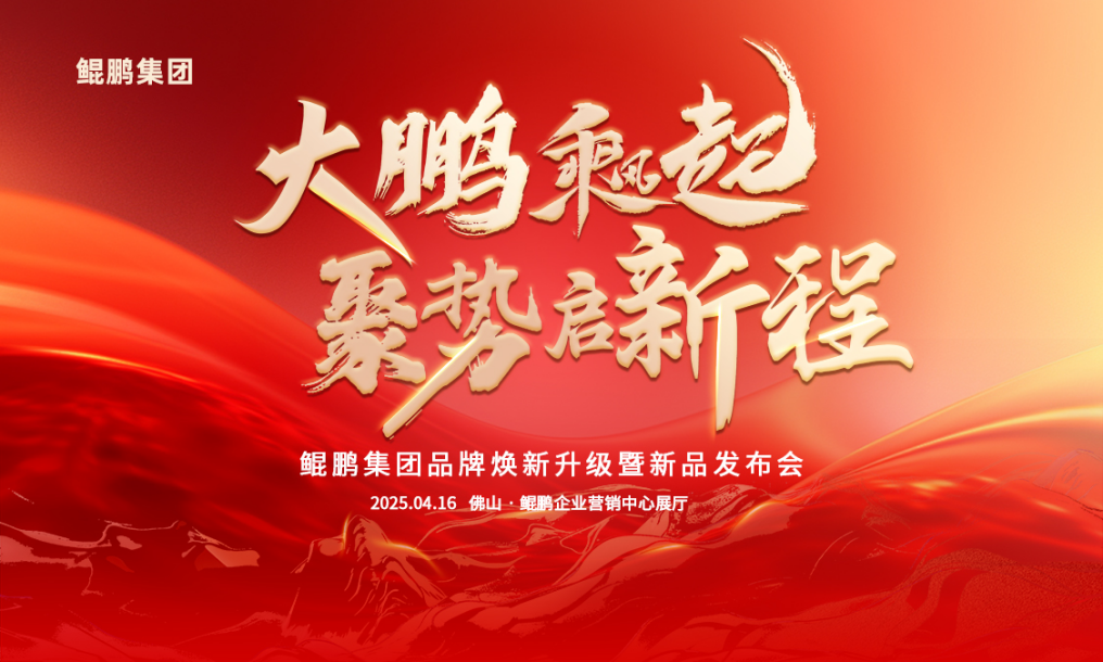 圖片 1.png