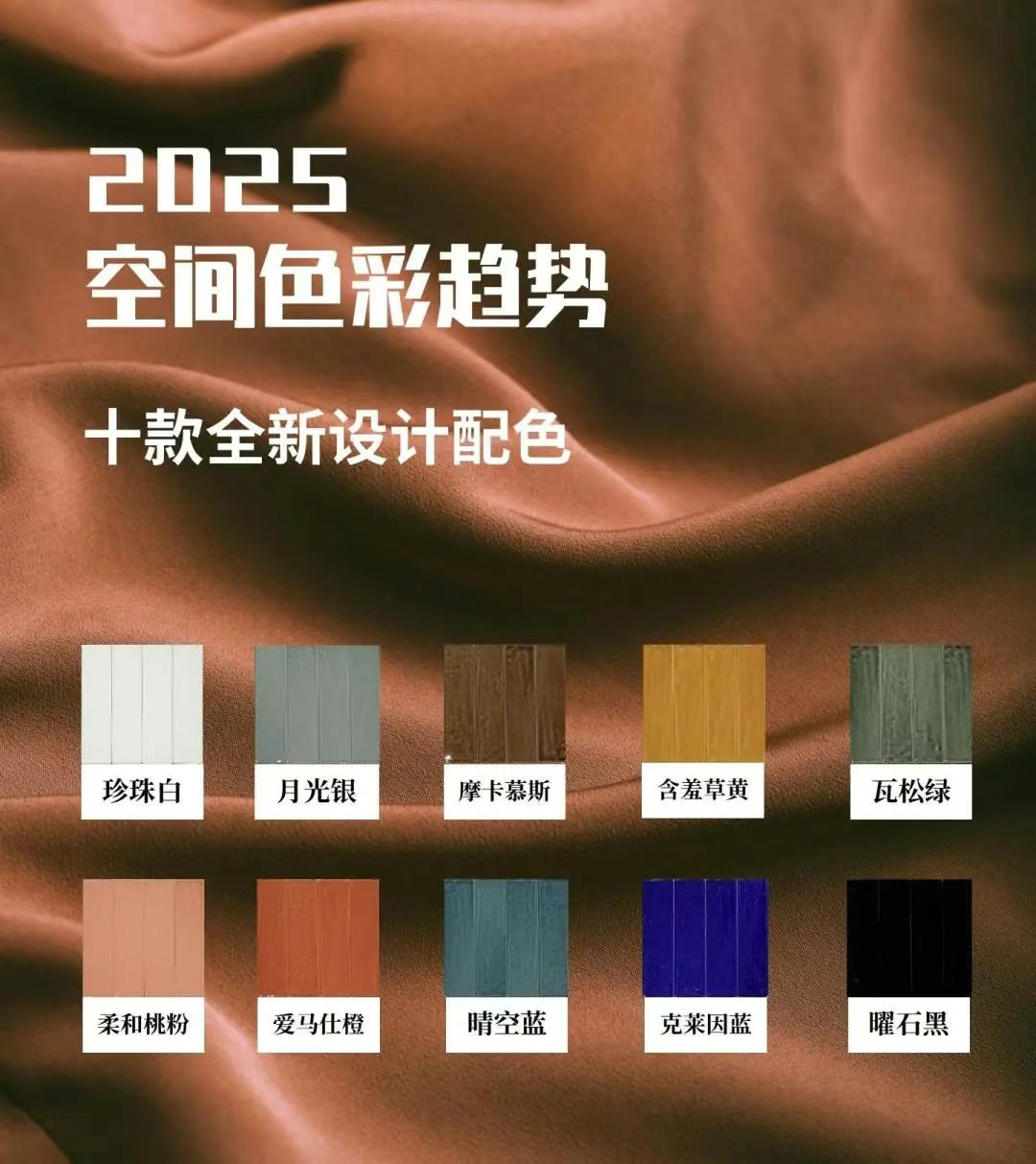 圖片 3.png
