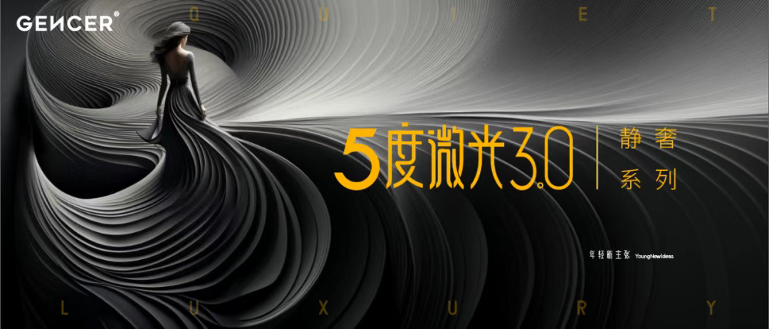 圖片 31.png