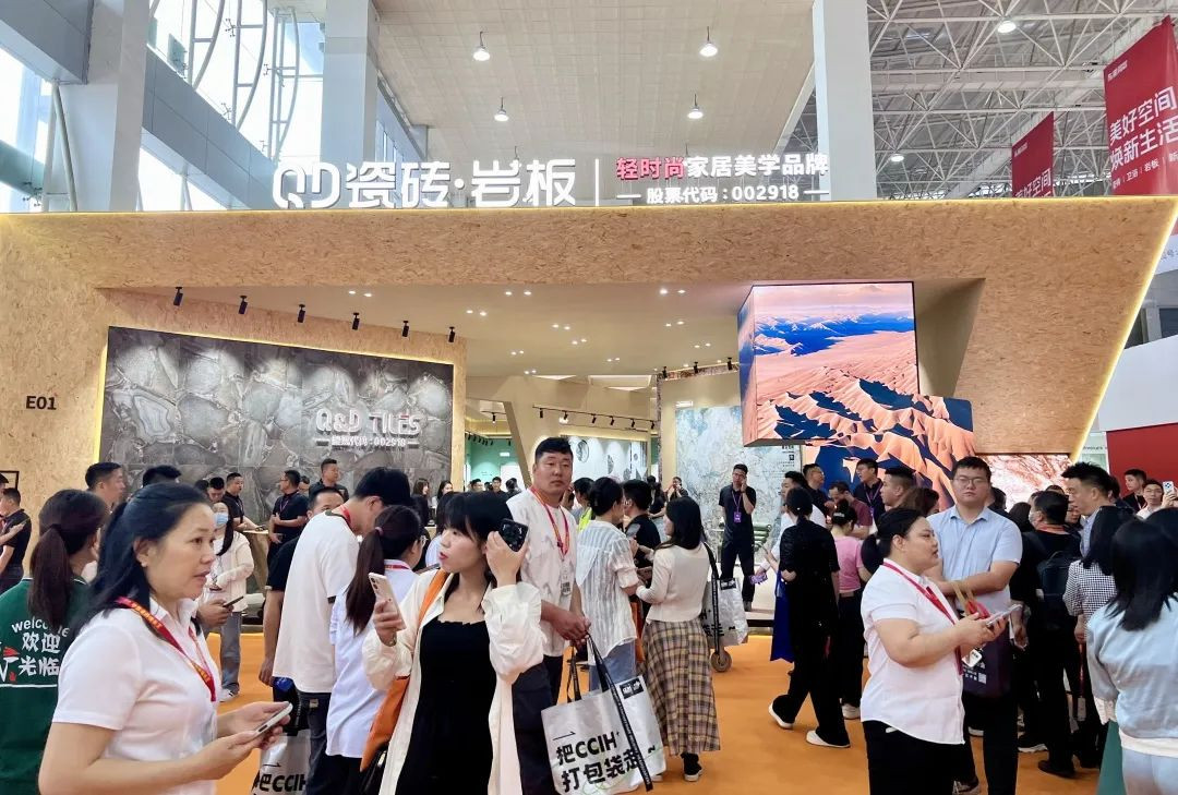 圖片 1.jpg