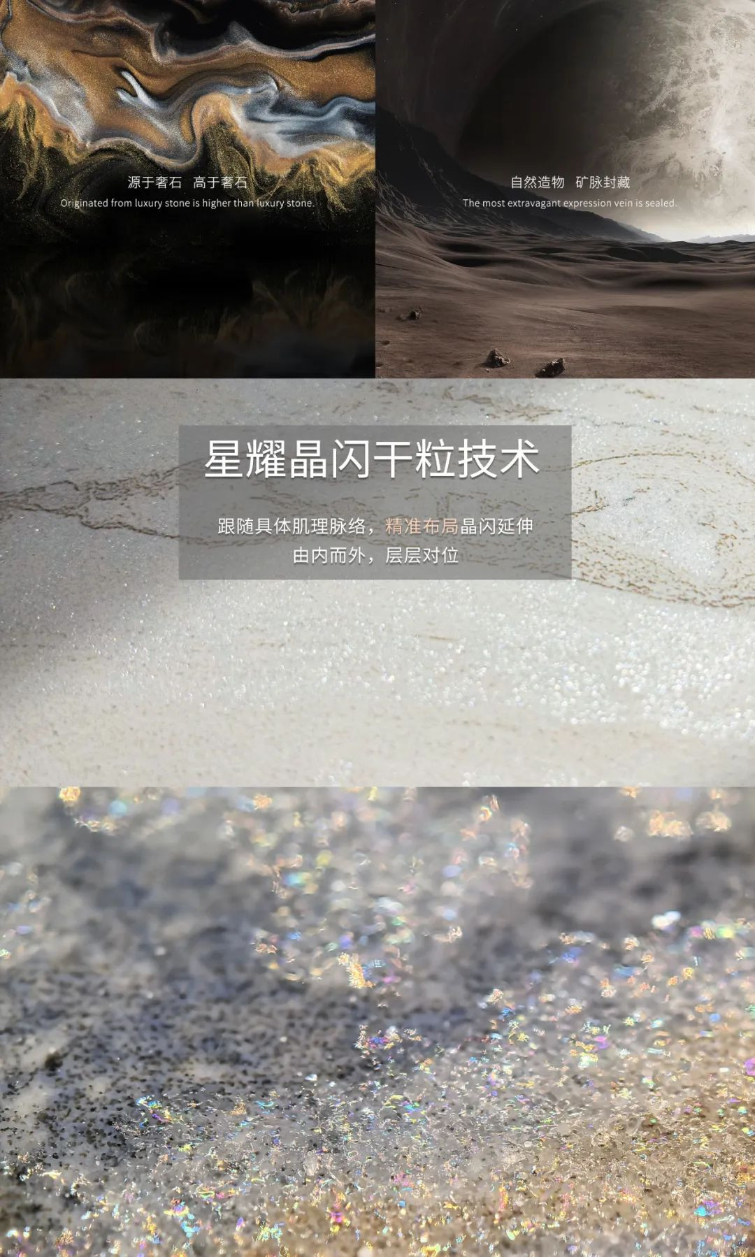 圖片 10.jpg