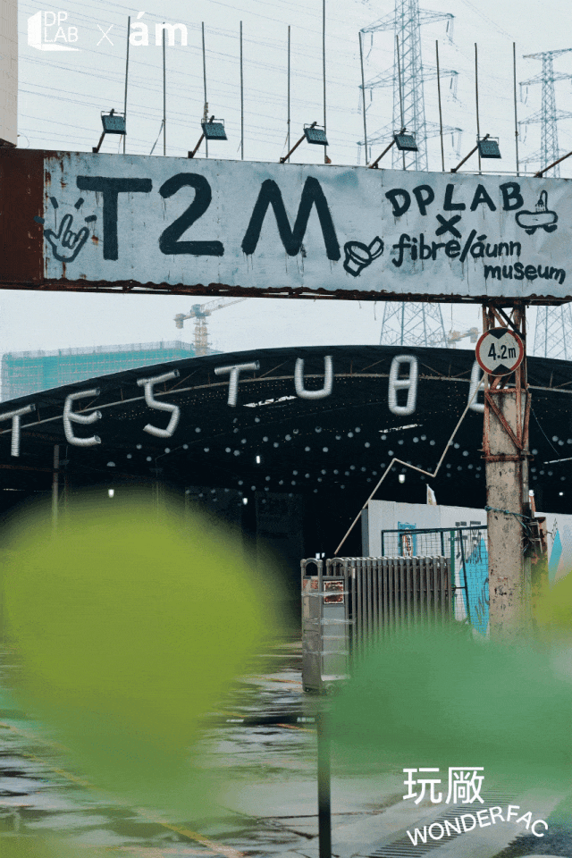 動(dòng)圖3.gif