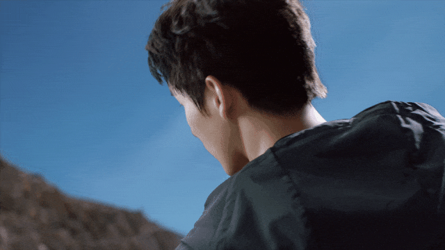 動圖1.gif
