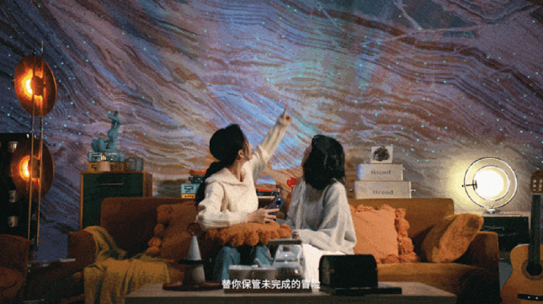 動圖2新.png