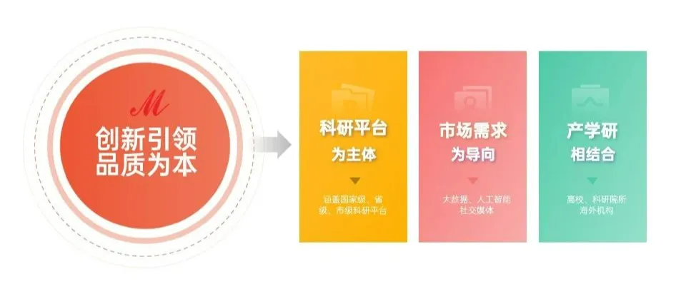 圖片2.png