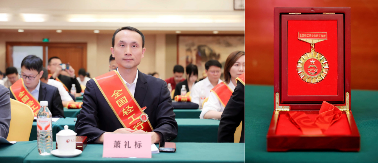 圖片 3.png