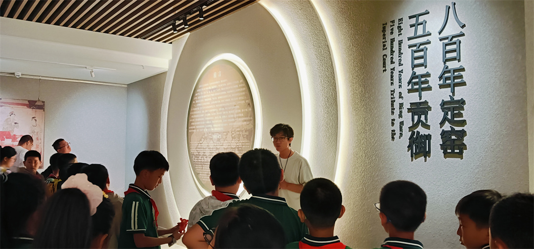 石家莊市盛世長安小學4.jpg