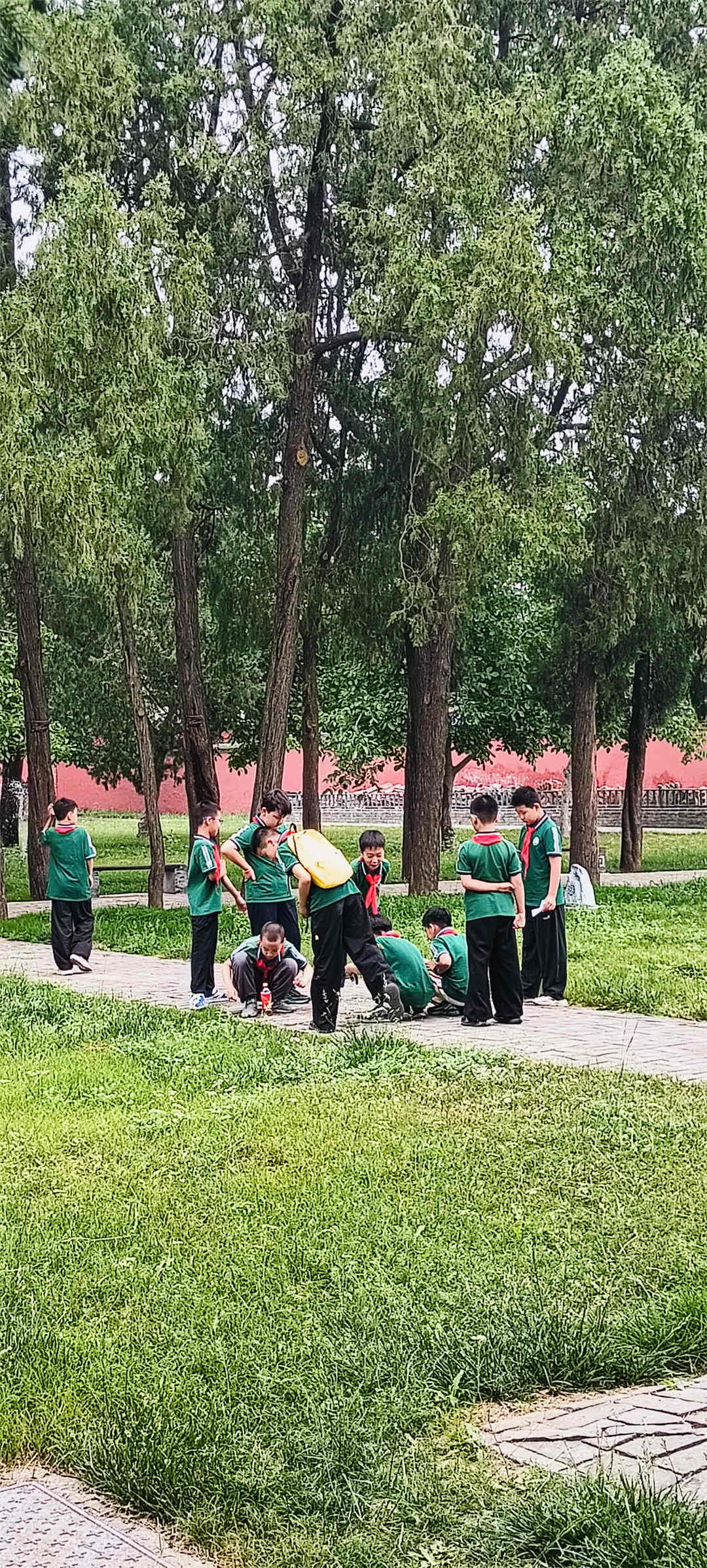 石家莊市盛世長安小學12.jpg