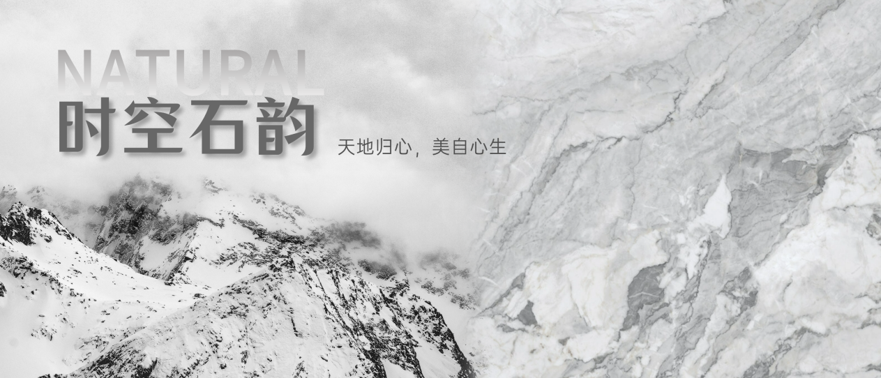 圖片 1.png
