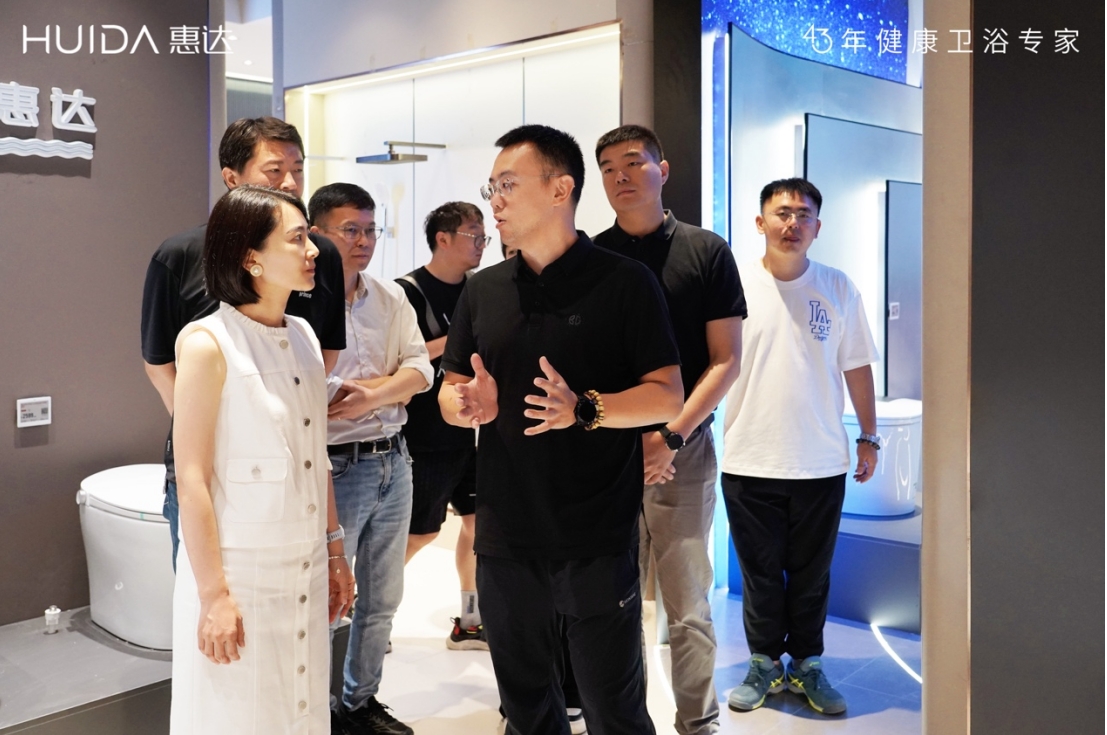 微信截圖_20250614184328.png