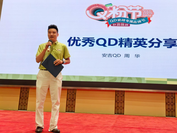 1752713050160755.png image.png